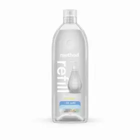 11015 LIFESTYLE BRANDS Sweet Wash