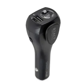 CRG-RCT-001 LIMITLESS INNOVATIONS React Emergency Tool Power