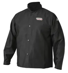 K2985-XL LINCOLN ELECTRIC Jacket Unisex