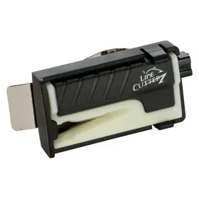 Lcvet LINE CUTTERZ Vet Escape Tool Glow