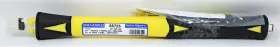 025545423992 LINK Handle Engineer Blacksmith Fiberglass