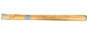 503-19 LINK Engineers Hammer Sledge Handle Oplink Hickory