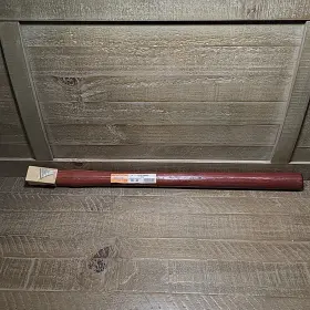 004-09 LINK HANDLE Sledge Hammer Hickory