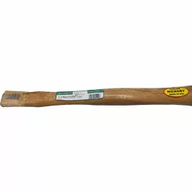 312-19 LINK HANDLE Wood Hammer