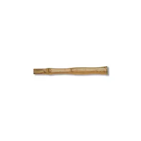 65406 LINK HANDLE Handles American Hickory