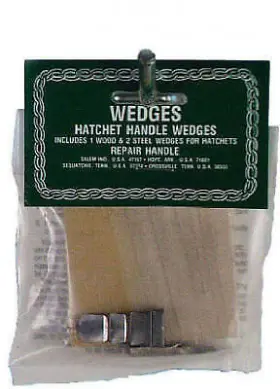 64133 LINK HANDLE DIV OF SEYMOUR Sledgehammer Wedge