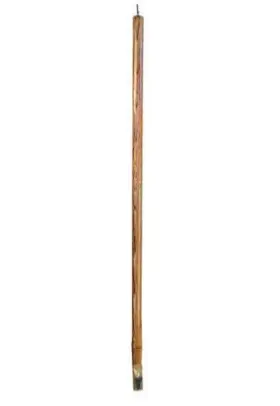 025545001084 LINK HANDLES Sledge Handle