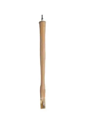 025545310308 LINK HANDLES Claw Hammer Handle
