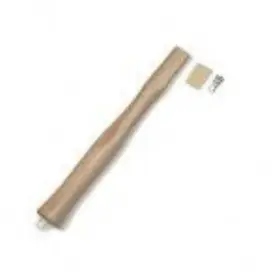 025545325081 LINK HANDLES Claw Hammer Handle