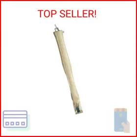 327-COMPATIBLE LINK HANDLES Claw Hammer Handle Styles