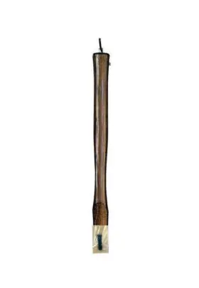 025545330085 LINK HANDLES Hatchet Handle
