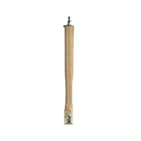 084941878997 LINK HANDLES Claw Hammer Handle