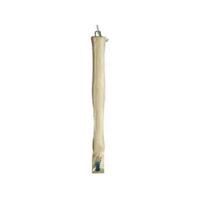 407-08 LINK HANDLES Handle Ball Pein Hammer