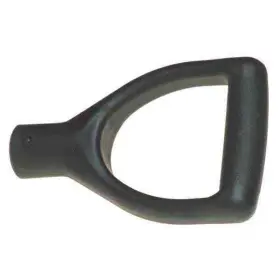 64085GRA LINK HANDLES Handle Grip