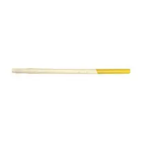 64403GRA LINK HANDLES Sledge Handle Sanded