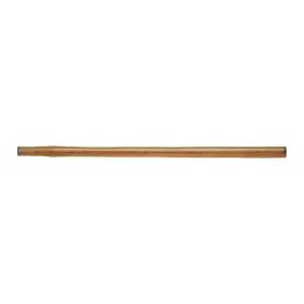 64441GRA LINK HANDLES Sledge Handle Fire