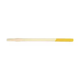 64536 LINK HANDLES Sledge Handle Sanded
