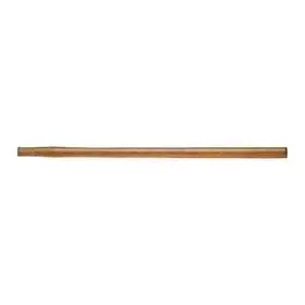 64547 LINK HANDLES Sledge Handle Wax Finish