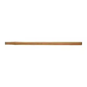 64552 LINK HANDLES Sledge Handle Fire Finsh