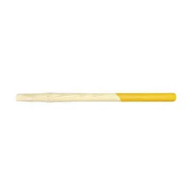 64558GRA LINK HANDLES Sledge Handle Sanded