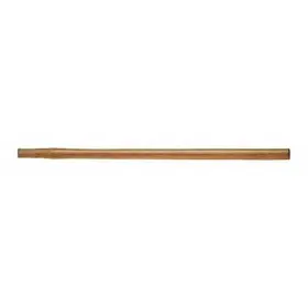 64563 LINK HANDLES Sledge Handle Fire Finsh