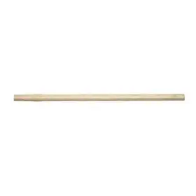 64574 LINK HANDLES Sledge Handle Fire Finsh