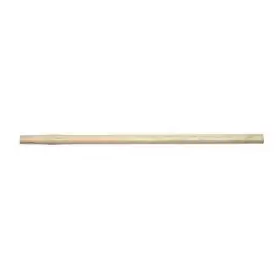64645GRA LINK HANDLES Sledge Handle Wax Finish