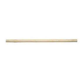 64659GRA LINK HANDLES Sledge Handle Wax