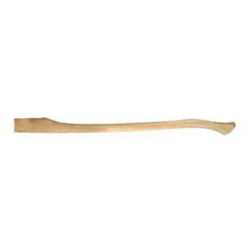 64698 LINK HANDLES Curved Grip Handle Sanded
