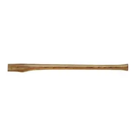 64772 LINK HANDLES Double Bit Split Handle