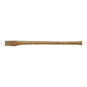 64777 LINK HANDLES Double Bit Split Handle Fire