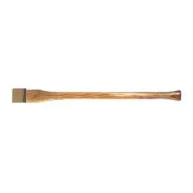64947 LINK HANDLES Axe Handle Fire