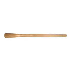 65031 LINK HANDLES Handle Wax