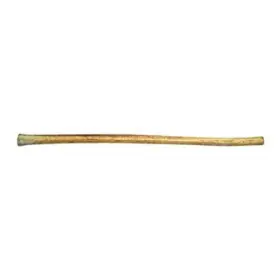 65119 LINK HANDLES Grub Hoe Handle