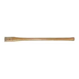 65236 LINK HANDLES Ditch Bank Blade Handle