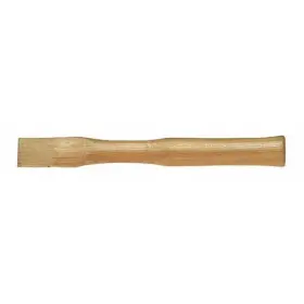 65282 LINK HANDLES Hatchet Handle Wax