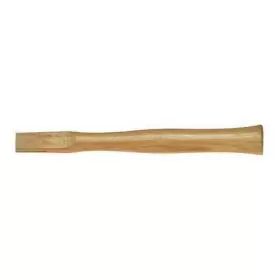 65382GRA LINK HANDLES Claw Hammer Handle Seymour Midwest
