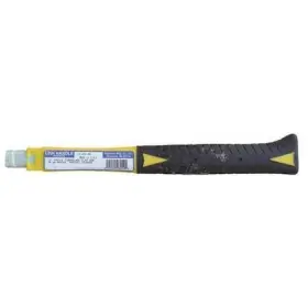 65399 LINK HANDLES Claw Hammer Handle Fiberglass