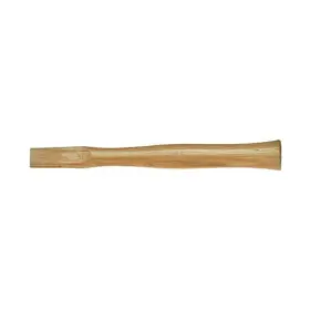 65426 LINK HANDLES Claw Hammer Handle