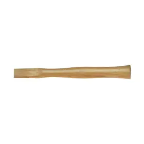 65428 LINK HANDLES Claw Hammer Handle