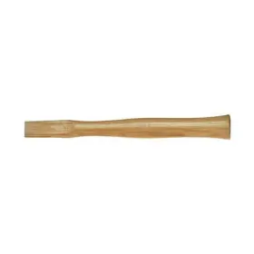 65445 LINK HANDLES Claw Hammer Handle