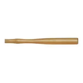 65569GRA LINK HANDLES Ball Pein Hammer Handle