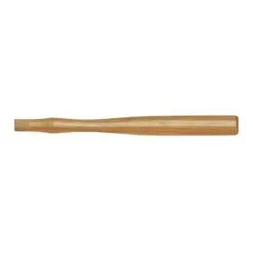 65592GRA LINK HANDLES Ball Pein Hammer Handle