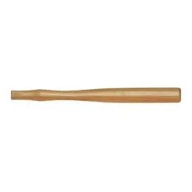 65594GRA LINK HANDLES Ball Pein Hammer Handle