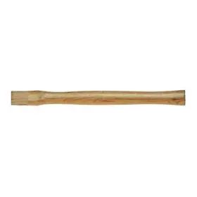 65711GRA LINK HANDLES Hammer Handle Wax