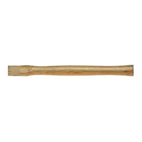65720GRA LINK HANDLES Hammer Handle Fire Contractr