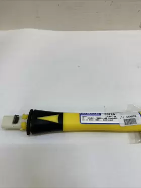 65725GRA LINK HANDLES Hammer Handle Fiberglass Epoxy #2