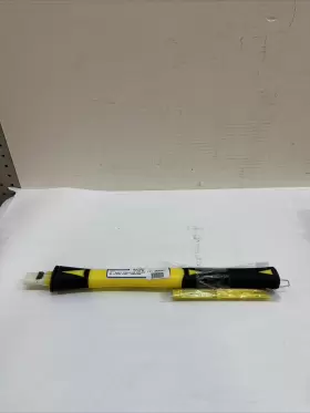 65725GRA LINK HANDLES Hammer Handle Fiberglass Epoxy
