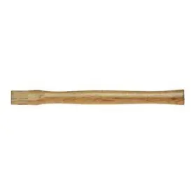 65737GRA LINK HANDLES Hammer Handle Fire Contractr