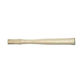 65742GRA LINK HANDLES Hammer Handle Wax